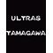 ULTRAS-TAMAGAWA