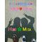 ★ＦuMiとＭiSA[A:F6B5][A:F6CD][A:F6CD]