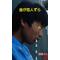 川中３[A:F3F1]年[A:F3F1]集[A:F3F1]合[A:F3F1]