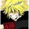 ‐‡黒豹‡‐