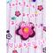 ﾒｯﾁｬ[D:F8EE]Love×[D:F988][D:F9CF][D:F991]