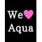 [D:F9E4]Aqua Timez[D:F9B7]