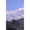 静修高校1の４