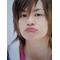 [D:F8EE]瀬戸康史[D:F8EE]LOVE[D:F8EE]