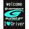 ＊Driver'fans＊