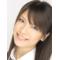 AKB48-僕らの太陽-