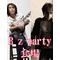 [A:F378]B'z party 会場[A:F378]
