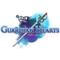 ━+[D:F8D2]ＧＨＯ[D:F8D2]+━