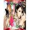 [A:F651][A:F379]Ｓhow girl[A:F3AF][A:F379][A:F651]