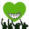 I[D:F8EE]ＧＲｅｅｅｅＮ