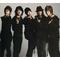 [D:F991]TOHOSHINKI[D:F991]