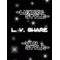 ‐L.V. SHARE‐