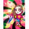 [A:F378]Team Ayu[A:F378]ﾓﾊﾞ
