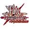 Fate/UC Portable