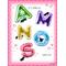 [D:F8DC][D:F8DB][D:F9F9]WE[D:F991]ARASHI[D:F8EC][D:F9FB]
