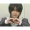 桜田同盟★゛