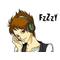 [A:F653]Human Beat Box[A:F653]