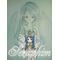 >‡†seraphim†‡<