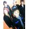 長野のSOPHIANS[V:475E]