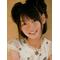 WE LOVE [A:F7EA]松元環季[A:F7EA]