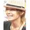 Forever[A:F7B2]NEWS