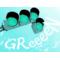 [V:475E]GReeeeN同好会[V:475E]