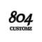 ～804 CUSTOMZ～