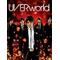 †UVERworld†