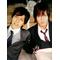 智☆亮☆学園