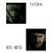 ＭＧＳ:ＲＩＳＩＮＧ
