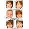 [A:F7CC]KAT-TUN[A:F7CC]LOVE[A:F7CC]