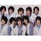 ＨeY!ＳaY!ＪUMP>>[A:F68C]｡