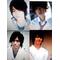 I.Love俳優