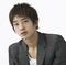 [D:F991][D:F99F]田島優成[D:F991][D:F99F]