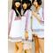 Perfume[D:F99B]