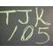 ＴＪＫ105