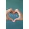 [A:F37E]Love[A:F378]the[A:F378]ROOM[A:F37E]