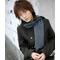 [V:4742]村井良大[V:4742]