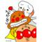 Ｉ[V:462C]ぁんぱんまん[V:462C]
