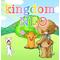 †kingdom NEO†