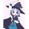 [D:F8F0]涼宮ハルヒ[D:F8F0]ｗ