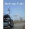 ∮American Night∮