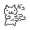 ﾆｺﾆｺ専用ﾗｼﾞｵの会