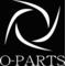O-PARTS
