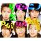 山☆風～amnos～