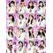 [D:F991]最強[D:F991]AKB48[D:F991]