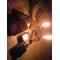 + Zippo Trick +