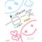 TDU's⌒talk