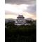 [A:F65A][A:F3CB]小倉城[A:F3CB][A:F65A]
