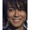 I[A:F378]TAKAHIRO[A:F378][A:F378]